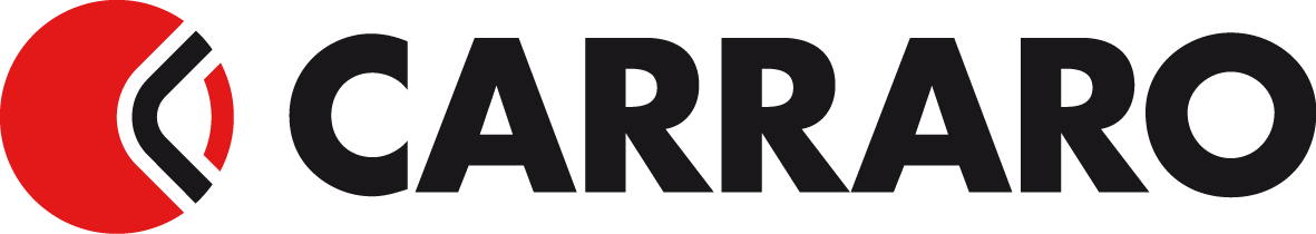 Peças para Carraro