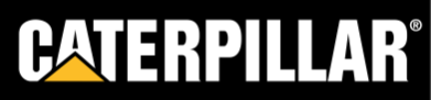 Peças para Caterpillar