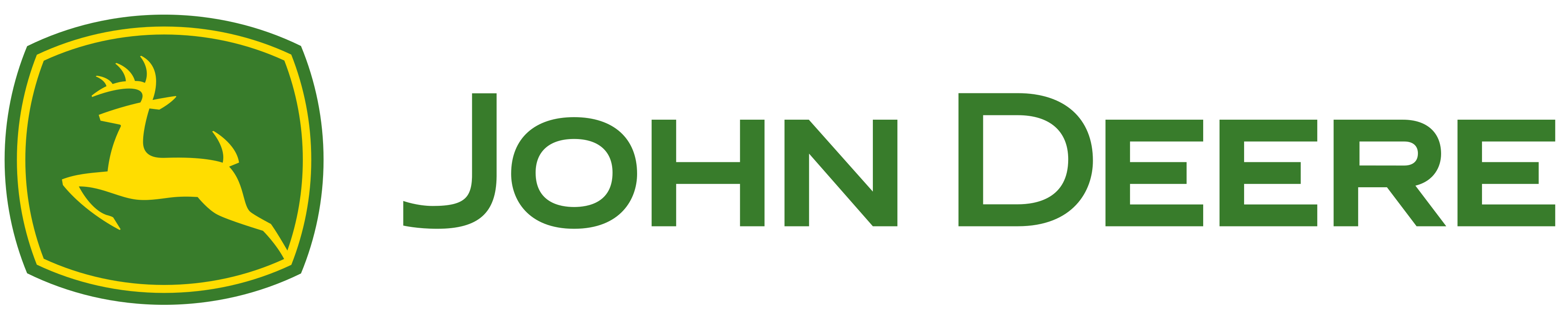 Peças para John Deere