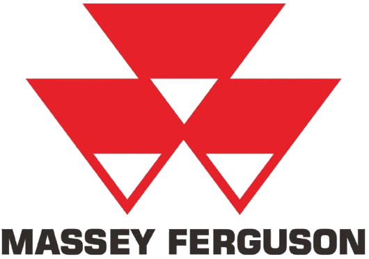 Peças para Massey Ferguson