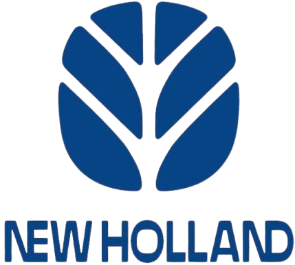 Peças para New Holland